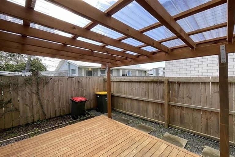 Photo of property in 177a Robertson Road, Mangere East, Auckland, 2024