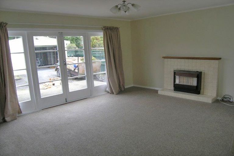 Photo of property in 54 Main Road, Wainuiomata, Lower Hutt, 5014
