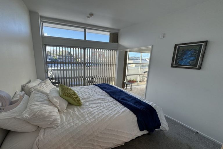 Photo of property in 38/8 Clayton Street, Newmarket, Auckland, 1023