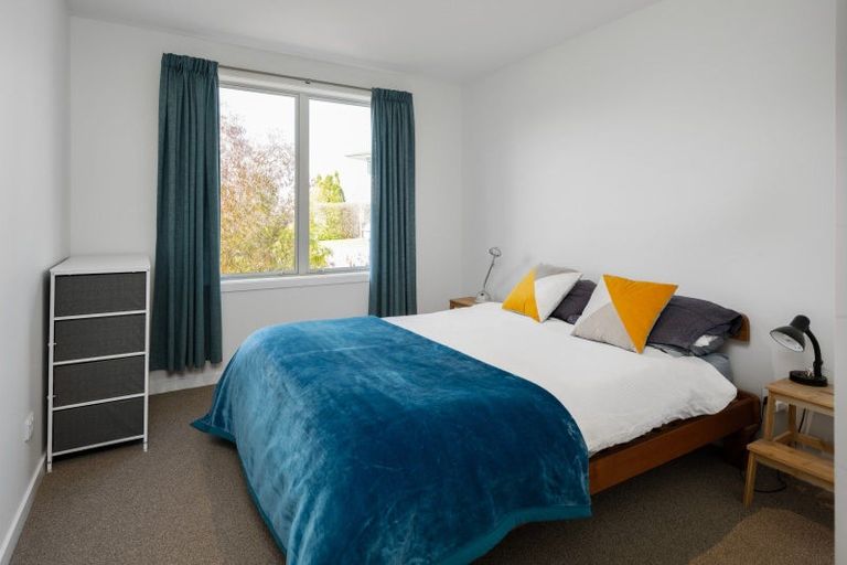 Photo of property in 9 Ridgetop Rise, Fairhall, Blenheim, 7272