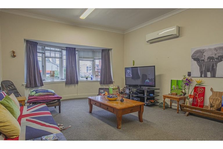 Photo of property in 12 Arthur Street, Timaru, 7910