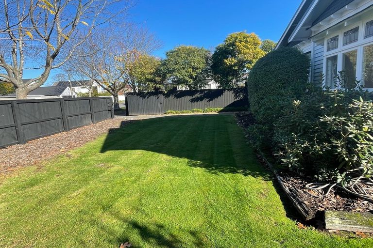 Photo of property in 65 Paparoa Street, Papanui, Christchurch, 8053