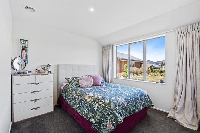 Photo of property in 15 Lochiel Drive, Hanmer Springs, 7334