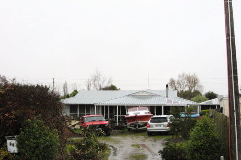 Photo of property in 55 Thomas Street, Waikouaiti, 9510
