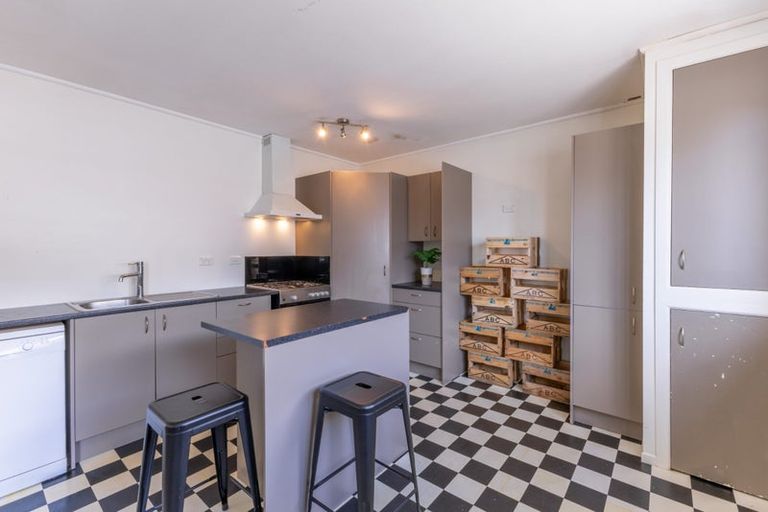 Photo of property in 31 Irvine Street, Frankton, Hamilton, 3204