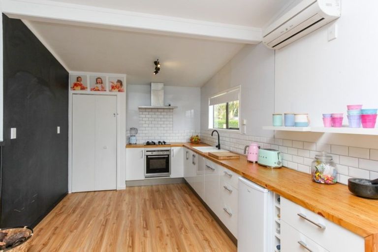 Photo of property in 14b Mace Street, Waitara, 4320