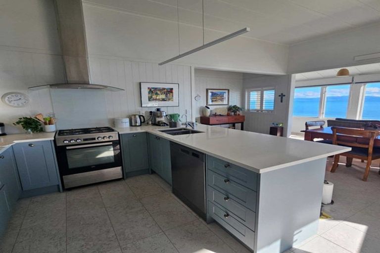 Photo of property in 804 Thames Coast Sh25 Road, Tapu, Thames, 3575