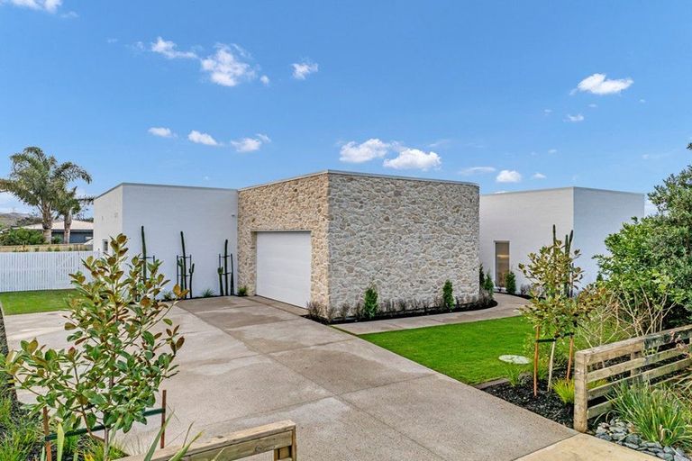 Photo of property in 5 Dune View Drive, Mangawhai, 0505