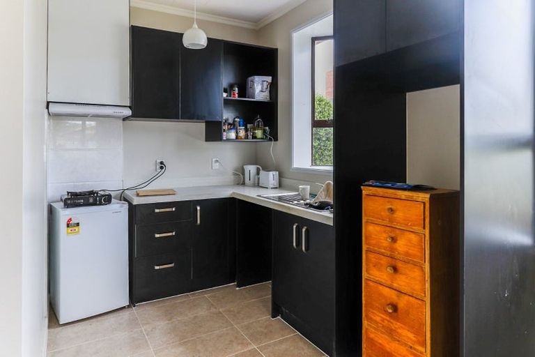 Photo of property in 265 North Road, Waikiwi, Invercargill, 9810