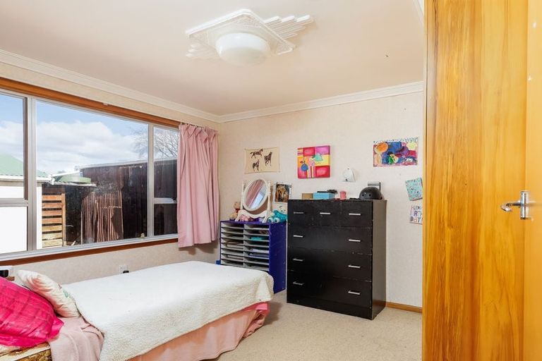 Photo of property in 85 Shearman Street, Waimate, 7924