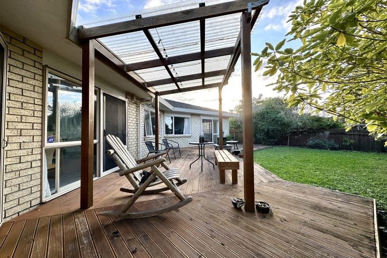 Photo of property in 143 Sturges Road, Henderson, Auckland, 0612