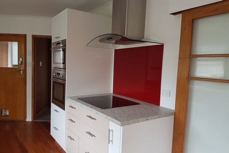 Photo of property in 529 Ruahine Street, Hokowhitu, Palmerston North, 4410