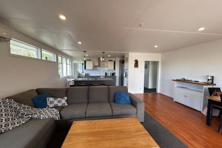 Photo of property in 254 Seaview Road, Stoke, Nelson, 7011