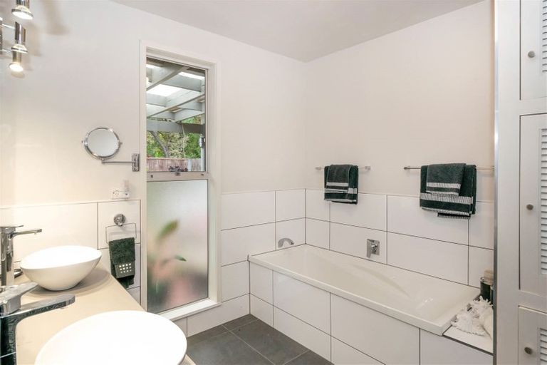 Photo of property in 13a Martin Terrace, Witherlea, Blenheim, 7201