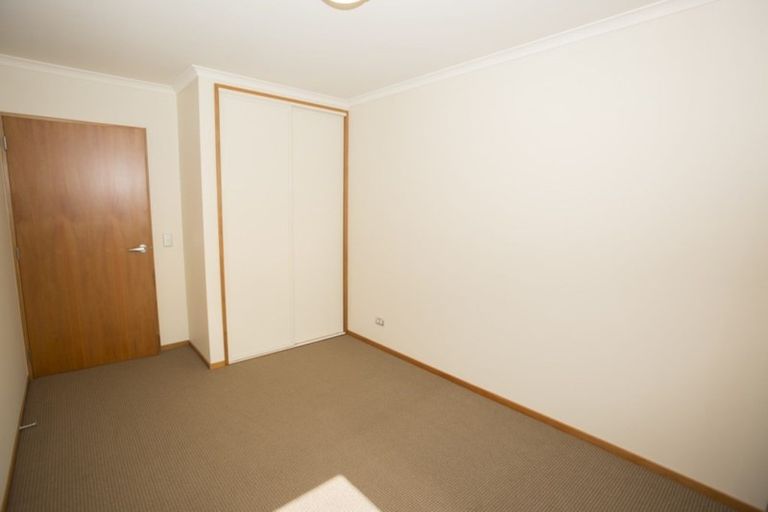 Photo of property in 67a Havelock Street, Ashburton, 7700
