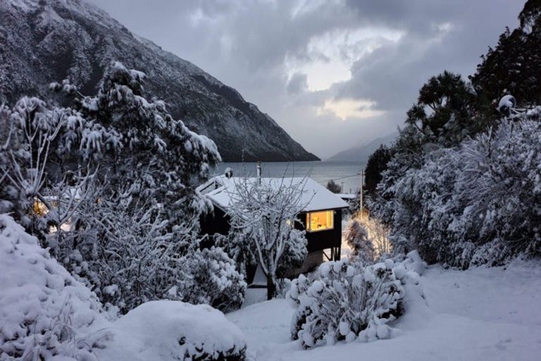 Photo of property in 43 Wesney Terrace, Kingston, Athol, 9793