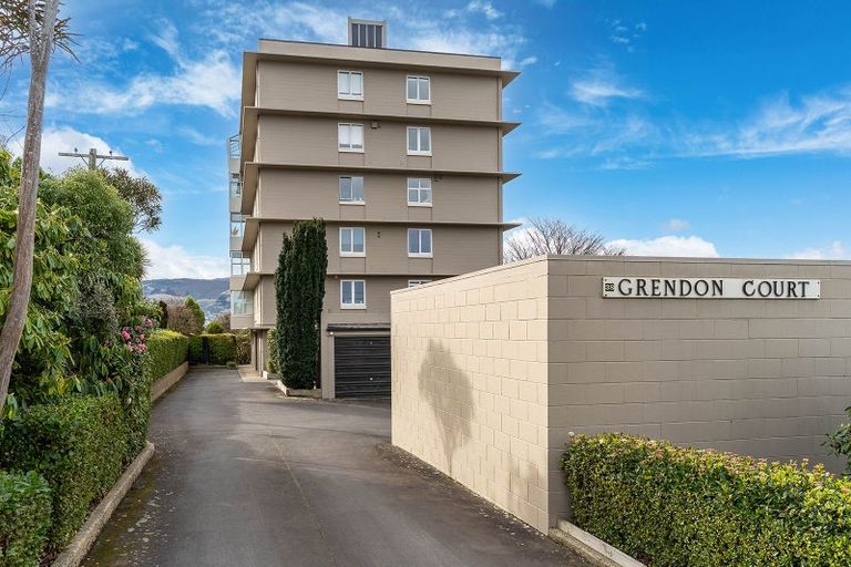 Photo of property in 1/38 Drivers Road, Maori Hill, Dunedin, 9010