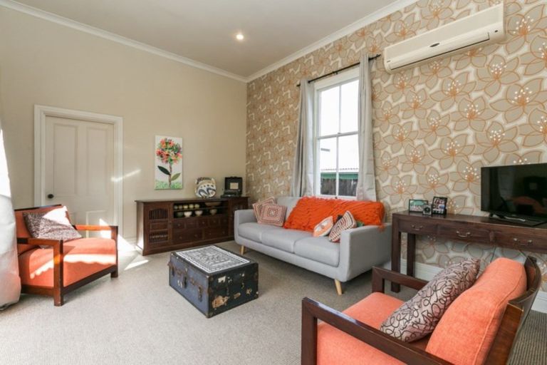 Photo of property in 9a Bowling Road, Greenmeadows, Napier, 4112