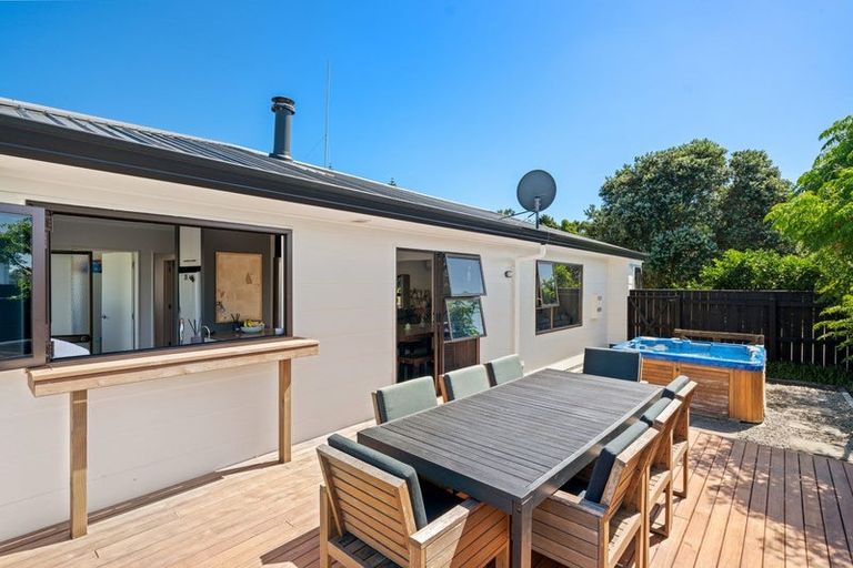 Photo of property in 6 Landscape Road, Coastlands, Whakatane, 3120
