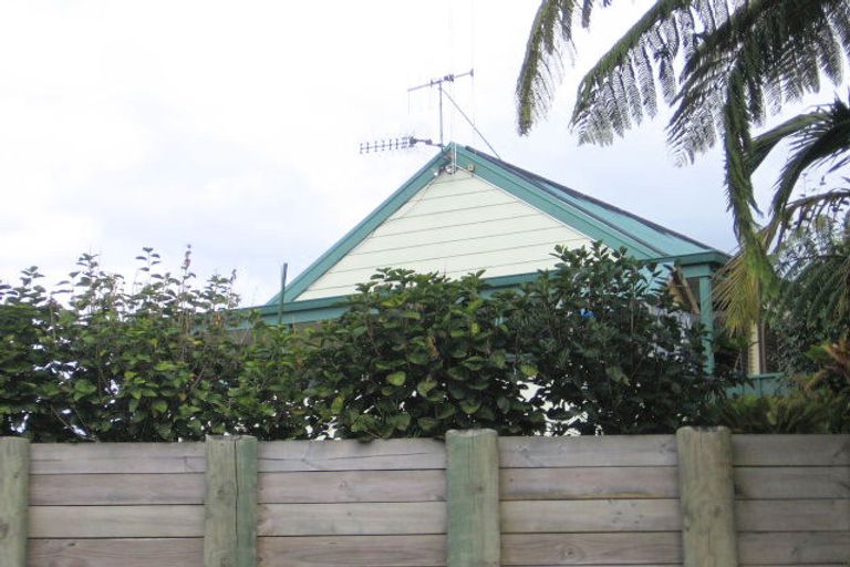 Photo of property in 7 Waikareao Way, Brookfield, Tauranga, 3110