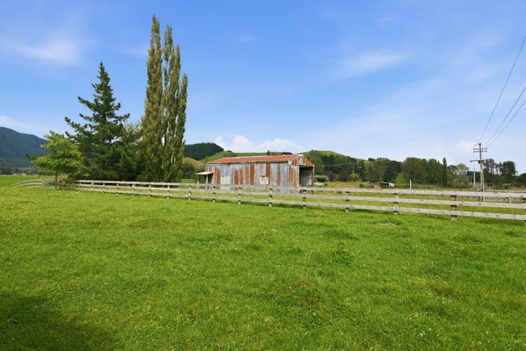 Photo of property in 945 Waikite Valley Road, Waikite Valley, Rotorua, 3077