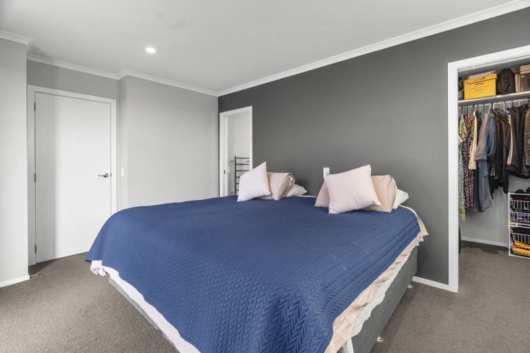 Photo of property in 130 Coast Boulevard, Papamoa Beach, Papamoa, 3118