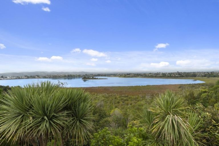 Photo of property in 56 Milton Road, Otumoetai, Tauranga, 3110