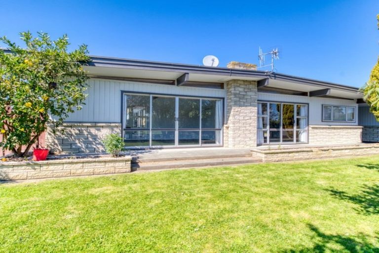 Photo of property in 13 Lodge Road, Maraenui, Napier, 4110