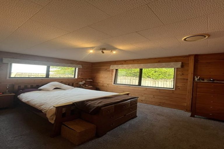 Photo of property in 49 Maclaren Street, Maymorn, Upper Hutt, 5018