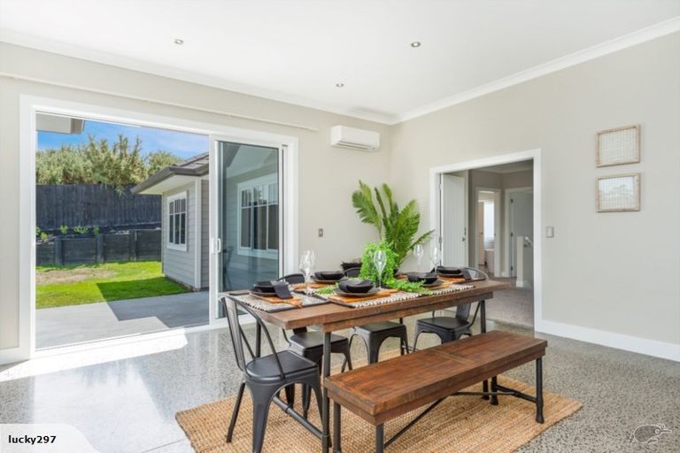 Photo of property in 9 Nicks Way, Flagstaff, Hamilton, 3210