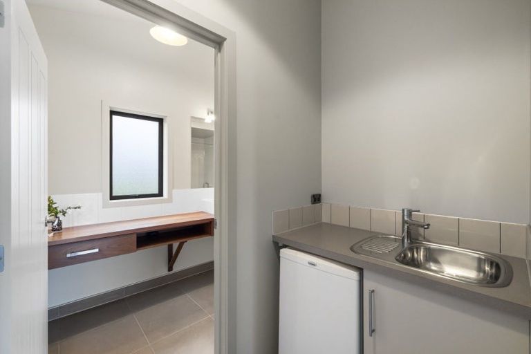 Photo of property in 11 Chestnut Lane, Papamoa, Te Puke, 3187