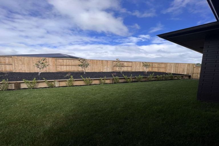 Photo of property in 49 Harakeke Drive, Wharewaka, Taupo, 3330