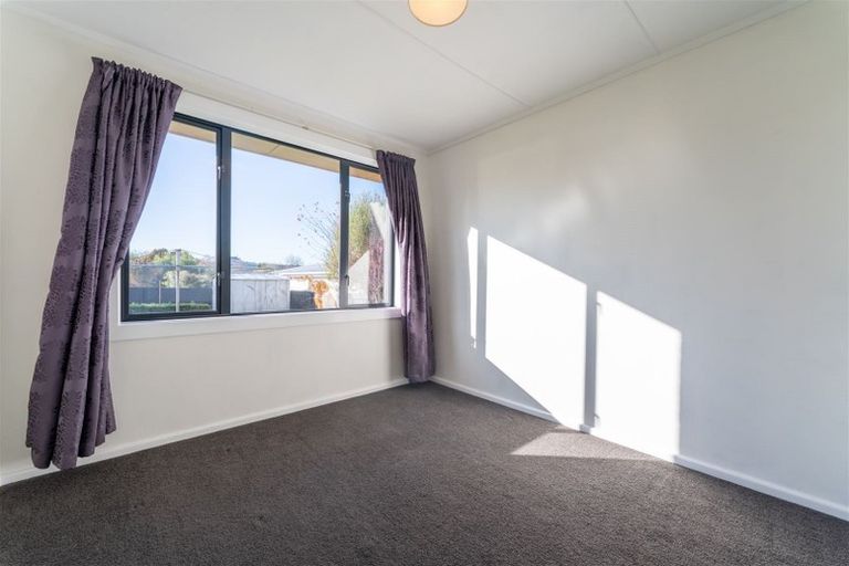 Photo of property in 53 Matai Crescent, Highfield, Timaru, 7910