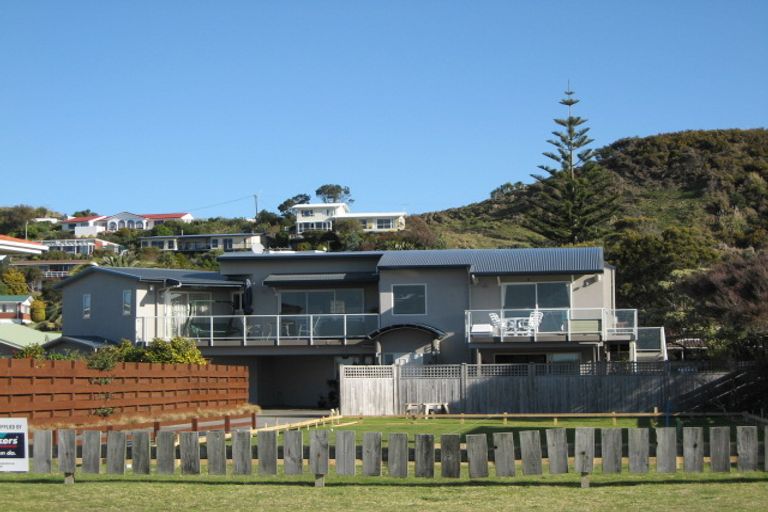 Photo of property in 44a Ocean Road, Ohope, 3121