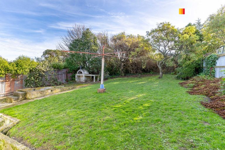 Photo of property in 27 Oakland Street, Andersons Bay, Dunedin, 9013