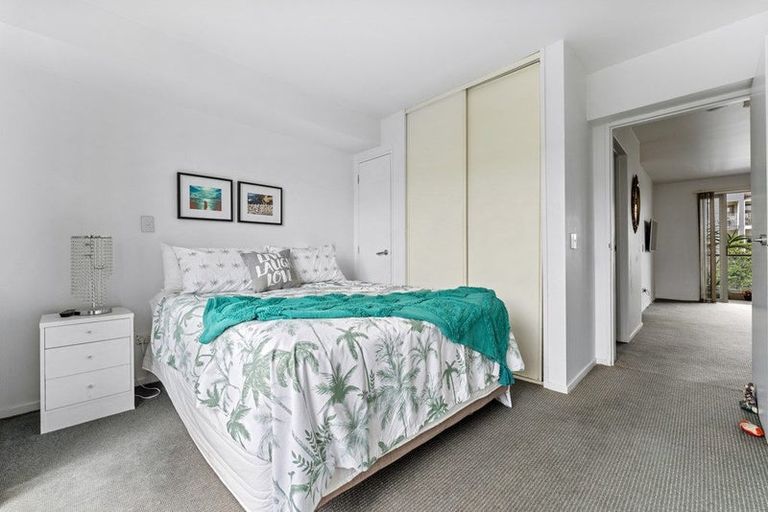 Photo of property in 78b Michael Jones Drive, Flat Bush, Auckland, 2019
