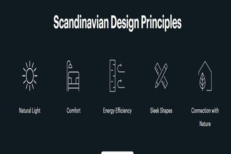 Photo of property in 74 Lennon Drive, Rolleston, 7614