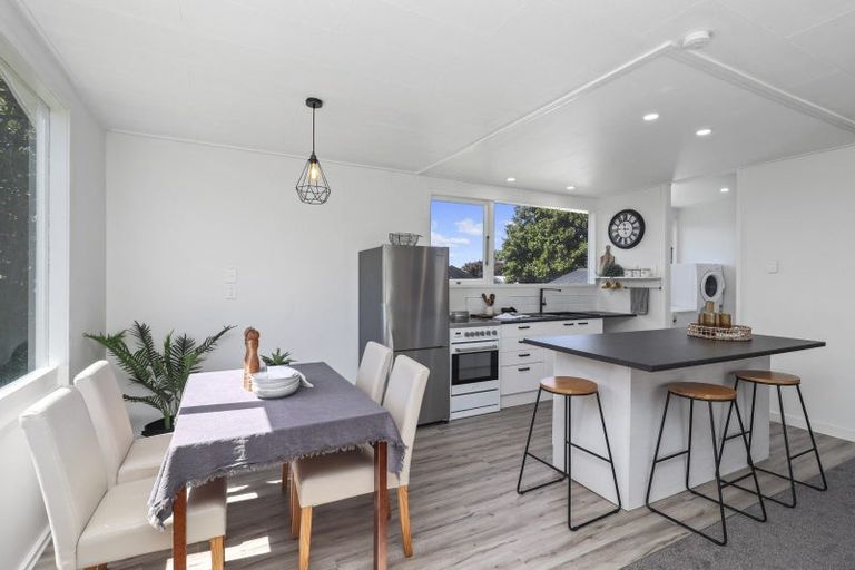 Photo of property in 17 Thornton Street, Putaruru, 3411