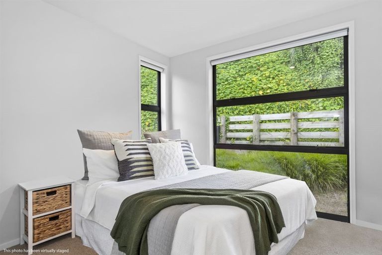 Photo of property in 8/36 Seventh Avenue, Tauranga, 3110