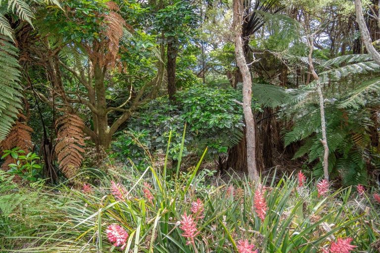 Photo of property in 82 Turvey Road, Mangonui, 0420