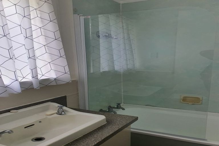 Photo of property in 6 Stout Street, Kawerau, 3127