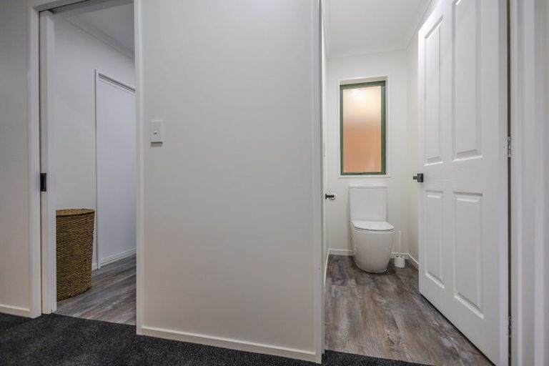 Photo of property in 230 Kaniere Road, Kaniere, Hokitika, 7811