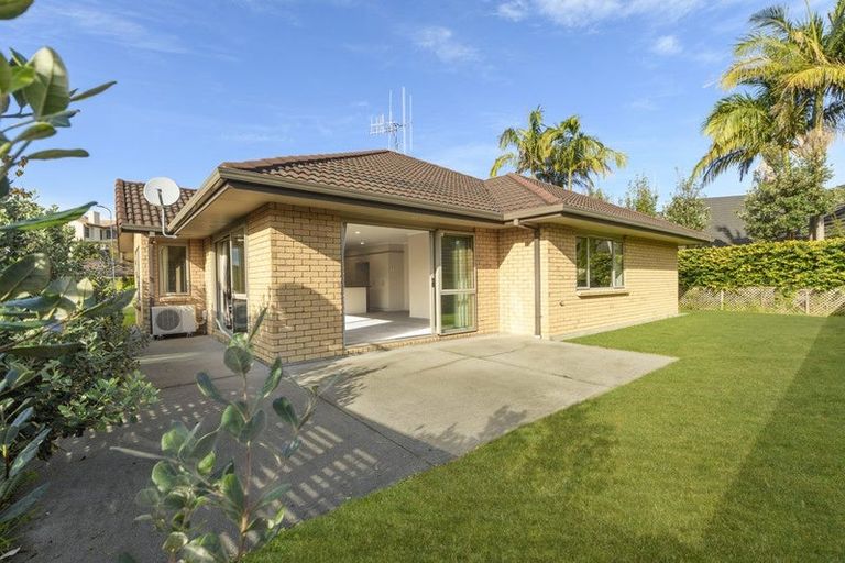 Photo of property in 10 Rochdale Close, Bethlehem, Tauranga, 3110