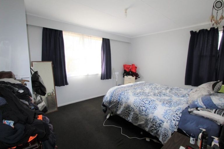 Photo of property in 9 Toroa Place, Tokoroa, 3420