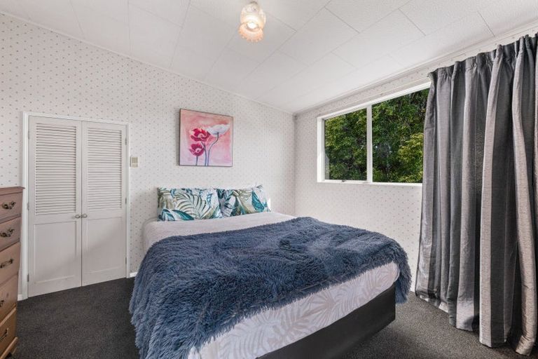 Photo of property in 13 Dillons Point Road, Islington, Blenheim, 7201