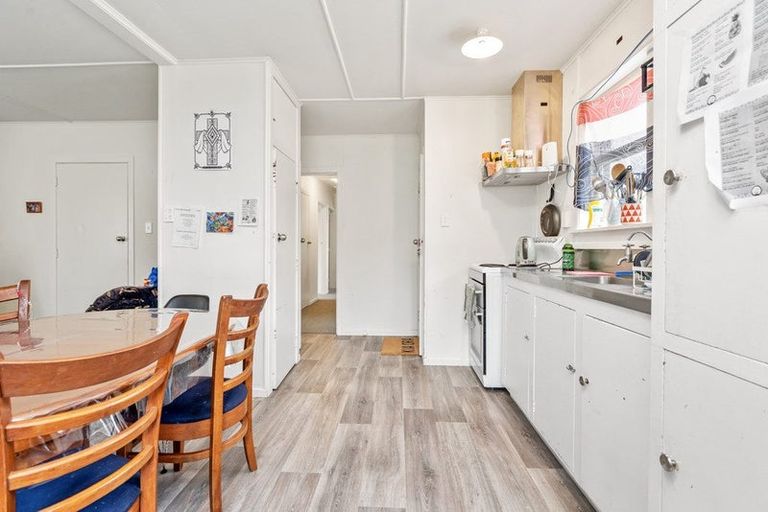 Photo of property in 90a Tarewa Road, Morningside, Whangarei, 0110