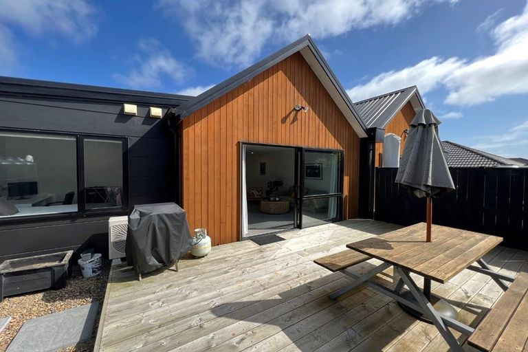 Photo of property in 2 Lauti Lane, Paerata, Pukekohe, 2124