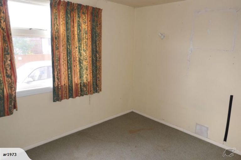 Photo of property in 332 Stanmore Road, Richmond, Christchurch, 8013