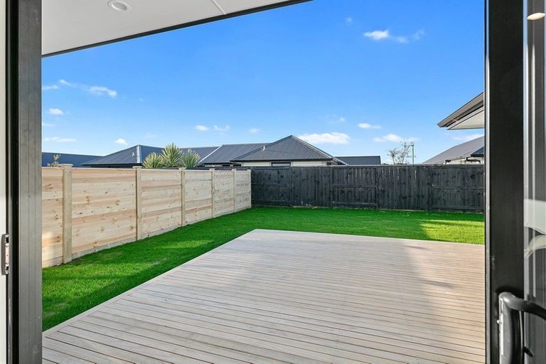 Photo of property in 30 Terry Came Drive, Cambridge, 3434