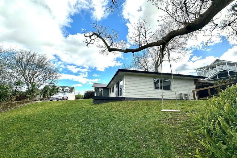 Photo of property in 26 Harlock Place, Huntly, 3700
